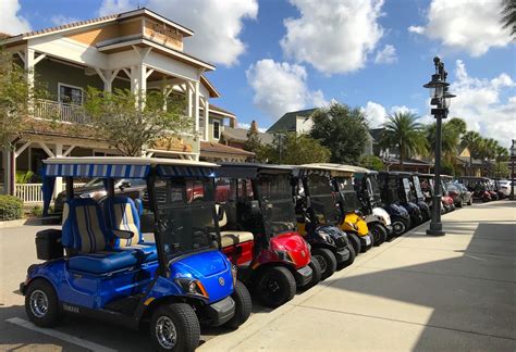 flights to the villages florida|Cheap Taxi Service in The Villages, FL .